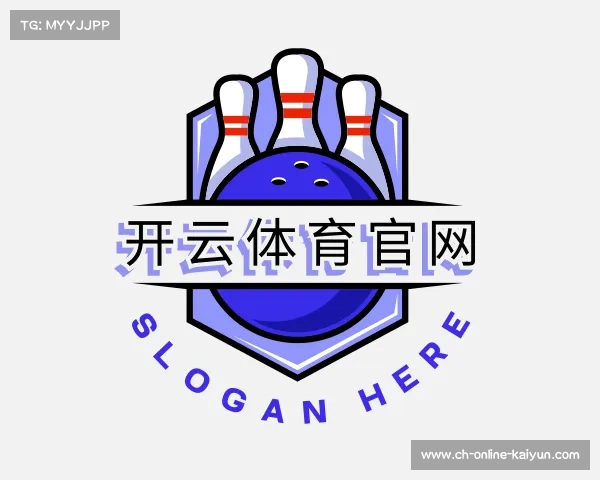 发现开云体育官网